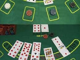 gas45 Find named game rooms